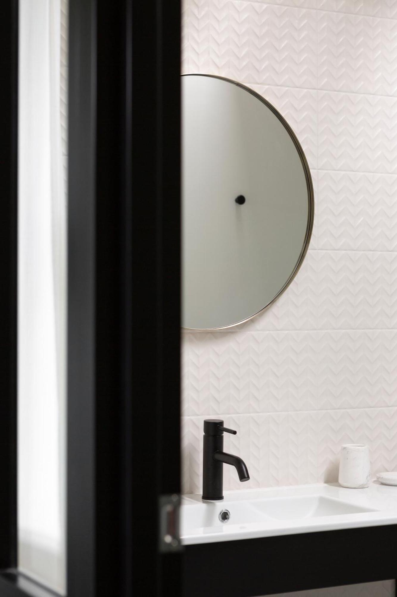 Maison Castellio By Cocoonr Villa Rennes Luaran gambar