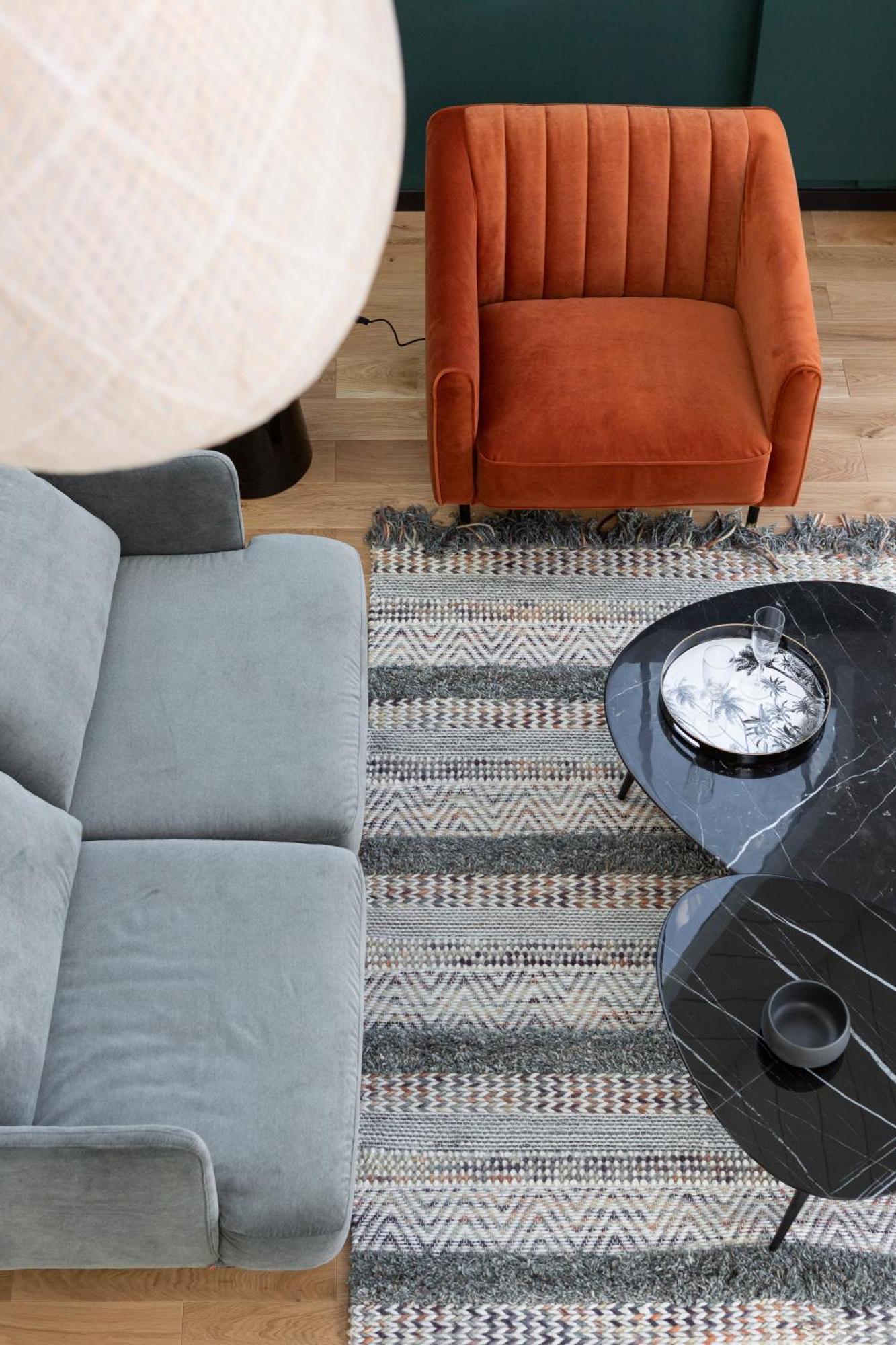 Maison Castellio By Cocoonr Villa Rennes Luaran gambar